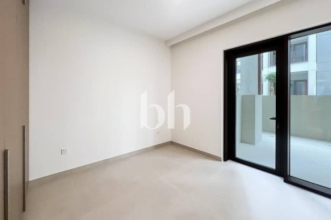 Купить квартиру в Dubai Creek Harbour (The Lagoons), Дубай: 2 спальни, 108м², № 56541 - фото 6