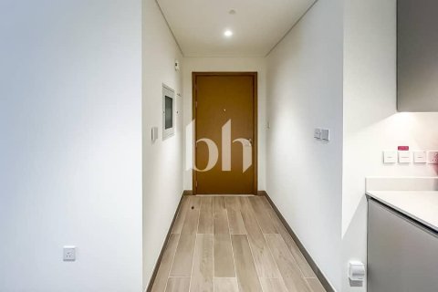 Купить квартиру в Dubai Creek Harbour (The Lagoons), Дубай: 2 спальни, 108м², № 56541 - фото 3