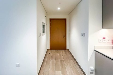 شقة في خور دبي, دبي 2 غرف نوم, 108 م² رقم 56541 - صورة 10
