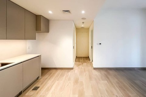 شقة في خور دبي, دبي 2 غرف نوم, 108 م² رقم 56541 - صورة 3