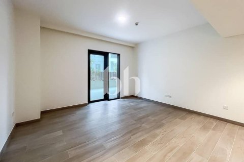 Купить квартиру в Dubai Creek Harbour (The Lagoons), Дубай: 2 спальни, 108м², № 56541 - фото 2