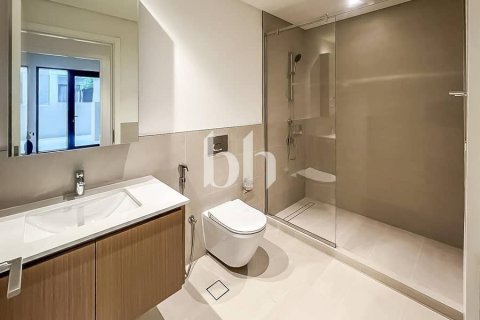 Купить квартиру в Dubai Creek Harbour (The Lagoons), Дубай: 2 спальни, 108м², № 56541 - фото 8