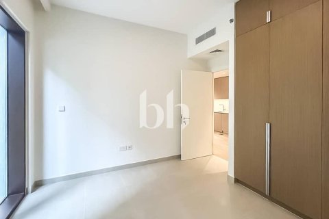 Купить квартиру в Dubai Creek Harbour (The Lagoons), Дубай: 2 спальни, 108м², № 56541 - фото 5