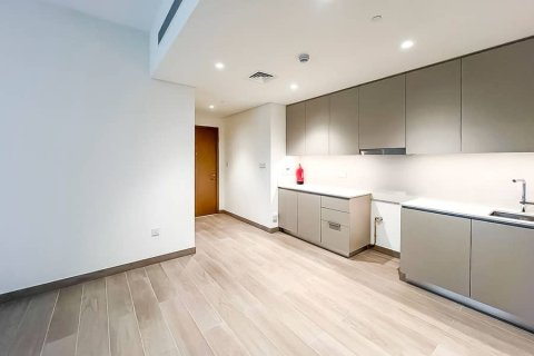 شقة في خور دبي, دبي 2 غرف نوم, 108 م² رقم 56541 - صورة 6