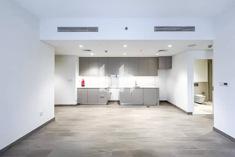 Купить квартиру в Dubai Creek Harbour (The Lagoons), Дубай: 2 спальни, 108м², № 56541 - фото 1