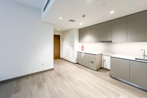 Купить квартиру в Dubai Creek Harbour (The Lagoons), Дубай: 2 спальни, 108м², № 56541 - фото 7