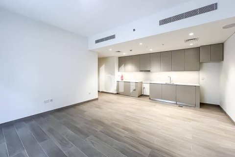 Купить квартиру в Dubai Creek Harbour (The Lagoons), Дубай: 2 спальни, 108м², № 56541 - фото 9