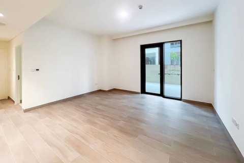 شقة في خور دبي, دبي 2 غرف نوم, 108 م² رقم 56541 - صورة 2