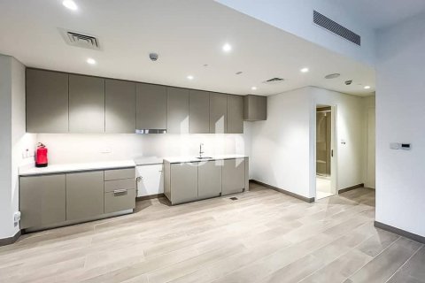 Купить квартиру в Dubai Creek Harbour (The Lagoons), Дубай: 2 спальни, 108м², № 56541 - фото 4