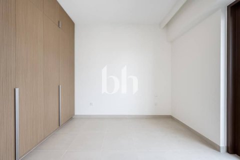 Apartment in Dubai Creek Harbour (The Lagoons), Dubai 1 bedroom, 75 sq.m. № 56544 - photo 14