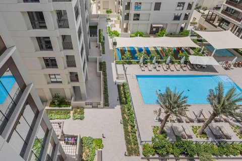 شقة في خور دبي, دبي 1غرف نوم, 75 م² رقم 56544 - صورة 3