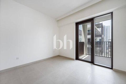 Apartment in Dubai Creek Harbour (The Lagoons), Dubai 1 bedroom, 75 sq.m. № 56544 - photo 2