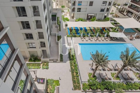 Apartment in Dubai Creek Harbour (The Lagoons), Dubai 1 bedroom, 75 sq.m. № 56544 - photo 7