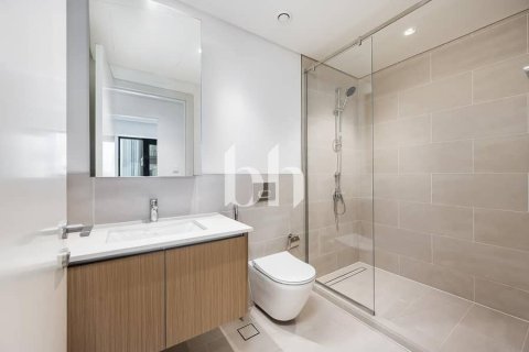 Apartment in Dubai Creek Harbour (The Lagoons), Dubai 1 bedroom, 75 sq.m. № 56544 - photo 13