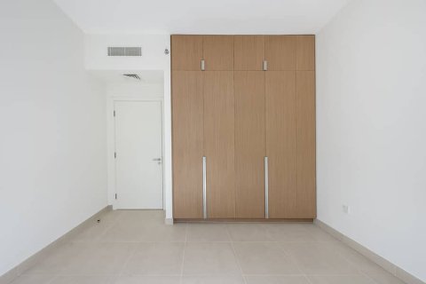 شقة في خور دبي, دبي 1غرف نوم, 75 م² رقم 56544 - صورة 7