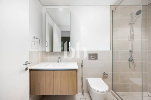 Apartment in Dubai Creek Harbour (The Lagoons), Dubai 1 bedroom, 75 sq.m. № 56544 - photo 4