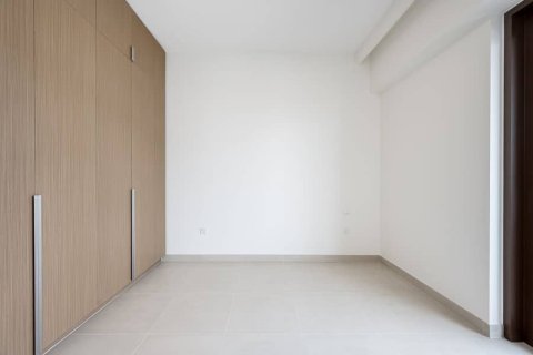 شقة في خور دبي, دبي 1غرف نوم, 75 م² رقم 56544 - صورة 9