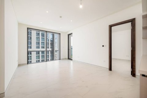 Apartamento en Dubai, 2 dormitorios, 103 m², № 56542 - foto 5
