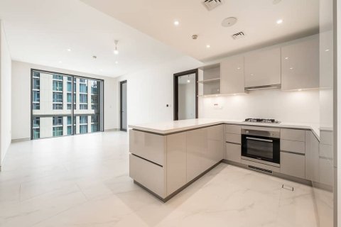 Apartamento en Dubai, 2 dormitorios, 103 m², № 56542 - foto 9