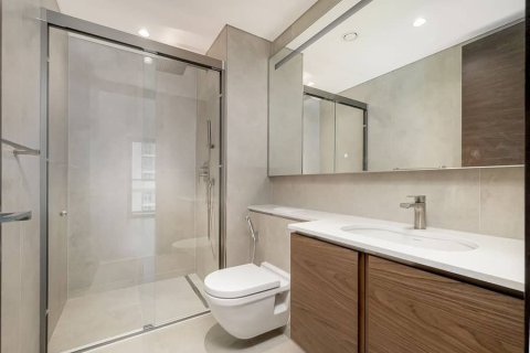 Apartamento en Dubai, 2 dormitorios, 103 m², № 56542 - foto 3