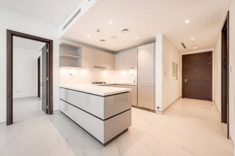 Apartamento en Dubai, 2 dormitorios, 103 m², № 56542 - foto 10