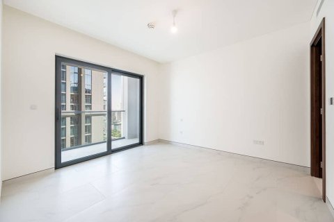 Apartamento en Dubai, 2 dormitorios, 103 m², № 56542 - foto 7
