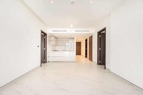 Apartamento en Dubai, 2 dormitorios, 103 m², № 56542 - foto 8