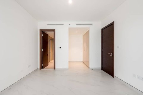 Apartamento en Dubai, 2 dormitorios, 103 m², № 56542 - foto 6
