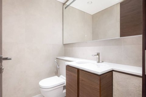 Apartamento en Dubai, 2 dormitorios, 103 m², № 56542 - foto 2