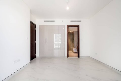 Apartamento en Dubai, 2 dormitorios, 103 m², № 56542 - foto 4