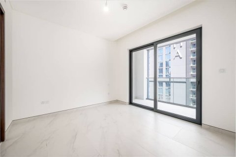 Apartamento en Dubai, 2 dormitorios, 103 m², № 56542 - foto 1