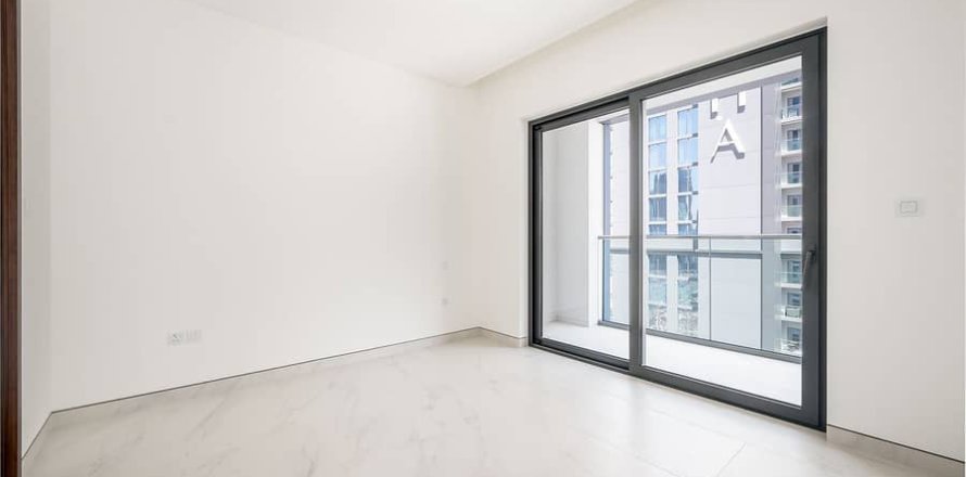 Apartamento en Dubai, 2 dormitorios, 103 m², № 56542