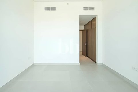 شقة في الوصل, دبي 3 غرف نوم, 201 م² رقم 56546 - صورة 3