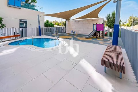 شقة في الوصل, دبي 3 غرف نوم, 201 م² رقم 56546 - صورة 16