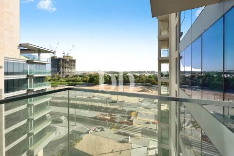 شقة في الوصل, دبي 3 غرف نوم, 201 م² رقم 56546 - صورة 22