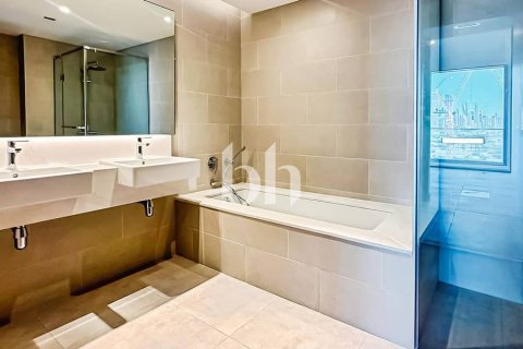 شقة في الوصل, دبي 3 غرف نوم, 201 م² رقم 56546 - صورة 28