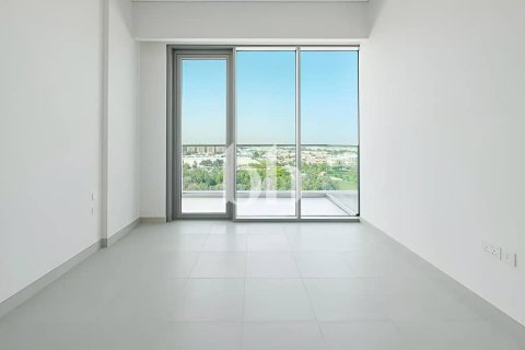 شقة في الوصل, دبي 3 غرف نوم, 201 م² رقم 56546 - صورة 5