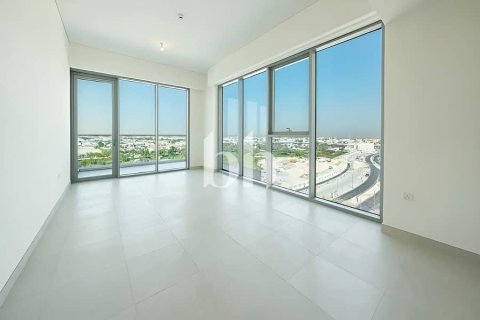 شقة في الوصل, دبي 3 غرف نوم, 201 م² رقم 56546 - صورة 18