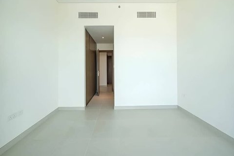 شقة في الوصل, دبي 3 غرف نوم, 201 م² رقم 56546 - صورة 23