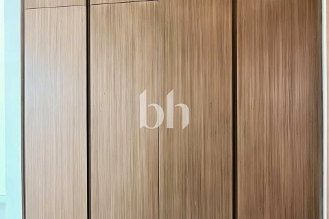 شقة في الوصل, دبي 3 غرف نوم, 201 م² رقم 56546 - صورة 25