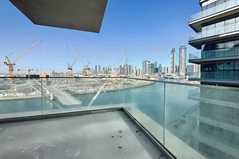 شقة في الوصل, دبي 3 غرف نوم, 201 م² رقم 56546 - صورة 10