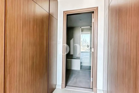 شقة في الوصل, دبي 3 غرف نوم, 201 م² رقم 56546 - صورة 14