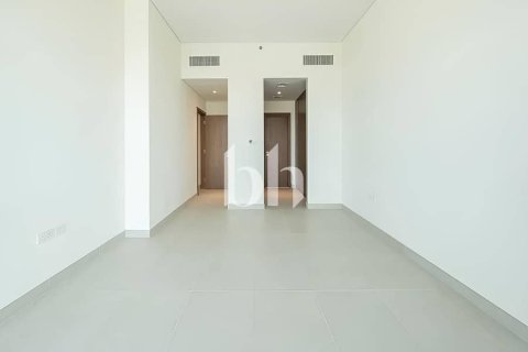 شقة في الوصل, دبي 3 غرف نوم, 201 م² رقم 56546 - صورة 4