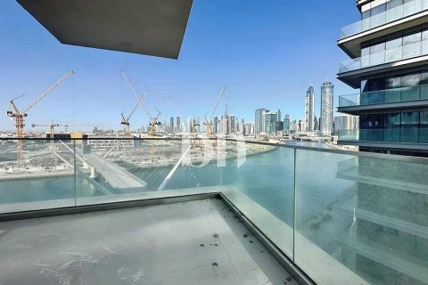 شقة في الوصل, دبي 3 غرف نوم, 201 م² رقم 56546 - صورة 19