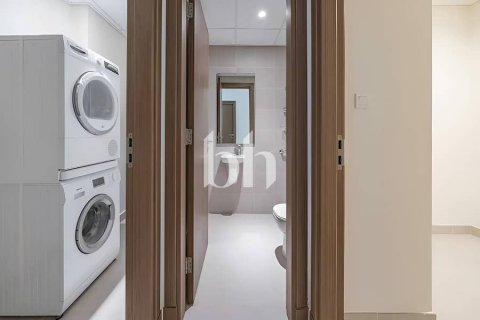 شقة في الوصل, دبي 3 غرف نوم, 201 م² رقم 56546 - صورة 2