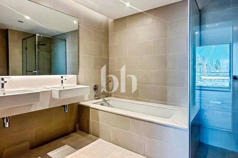 شقة في الوصل, دبي 3 غرف نوم, 201 م² رقم 56546 - صورة 30