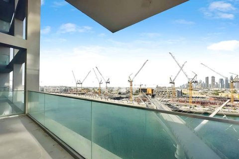 شقة في الوصل, دبي 3 غرف نوم, 201 م² رقم 56546 - صورة 20