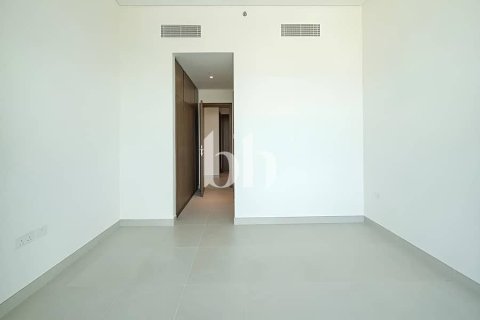 شقة في الوصل, دبي 3 غرف نوم, 201 م² رقم 56546 - صورة 6