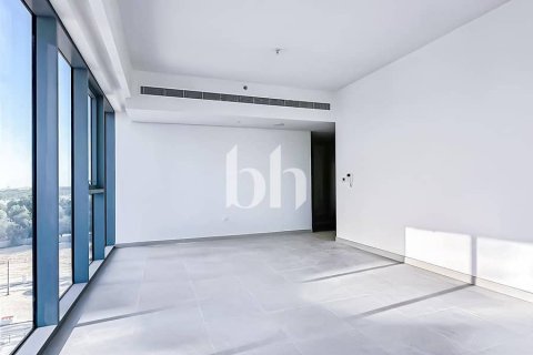 شقة في الوصل, دبي 3 غرف نوم, 201 م² رقم 56546 - صورة 26