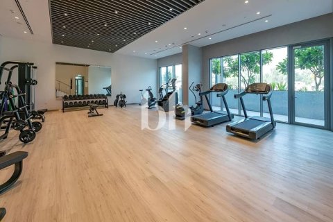 شقة في الوصل, دبي 3 غرف نوم, 201 م² رقم 56546 - صورة 15